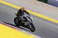 May-2024;motorbikes;no-limits;peter-wileman-photography;portimao;portugal;trackday-digital-images